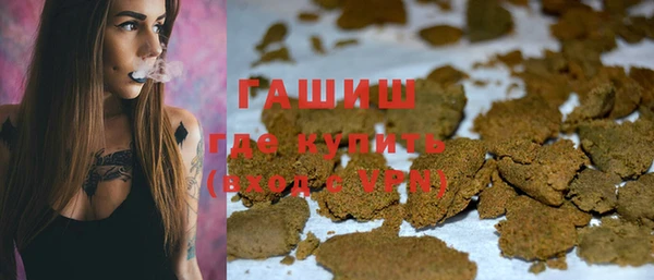 твердый Алзамай