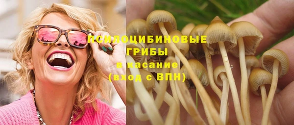 кокаин премиум Алексеевка