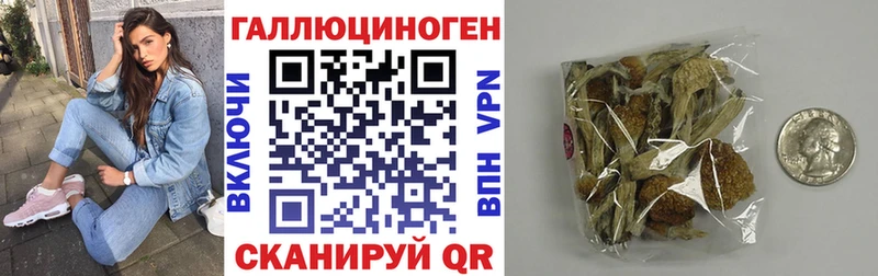 Псилоцибиновые грибы Magic Shrooms  Ливны 